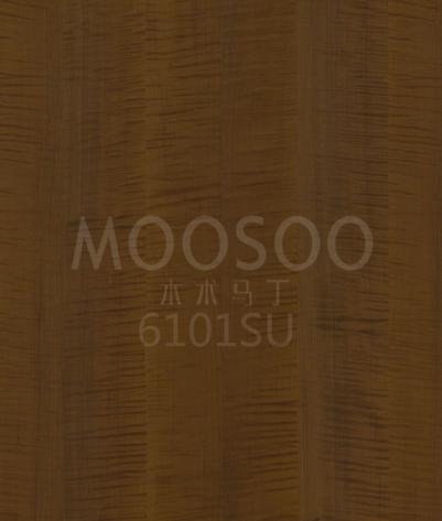 Ready-To-Install Maple Panels