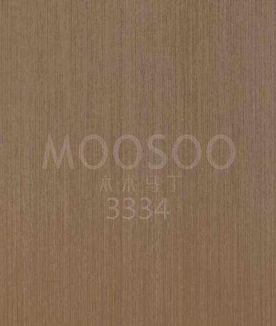 3334