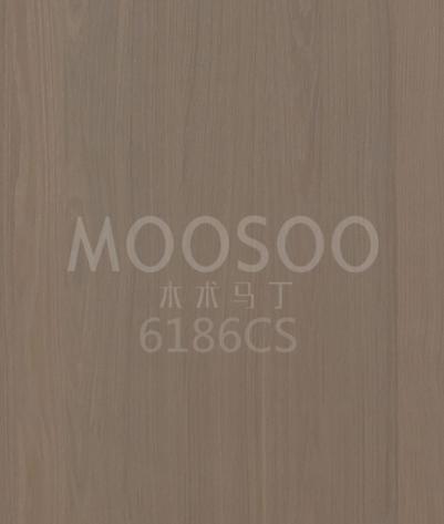 6186CS