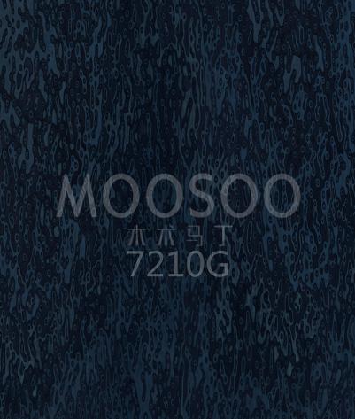7210G