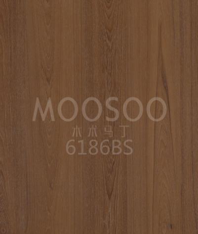 6186BS