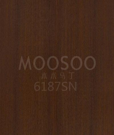 6187SN