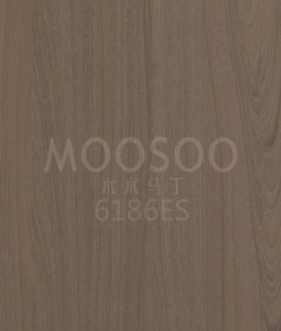 6186ES