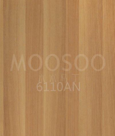 Steel Brush Natural Painted Veneer Board