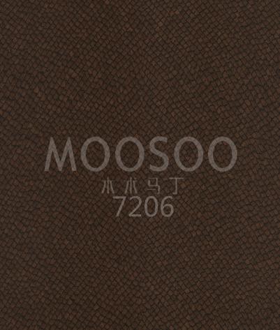 7206