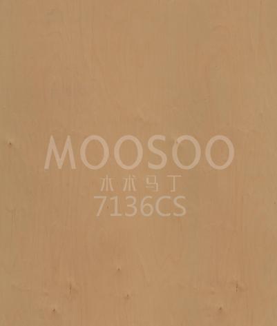 7136CS