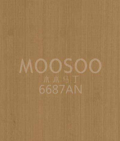 6687AN