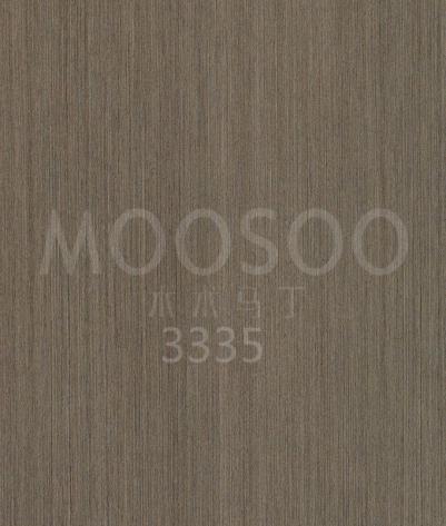 3335