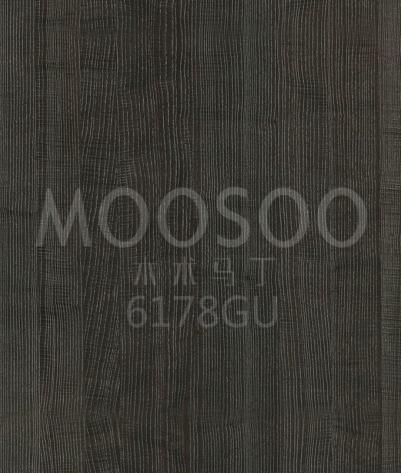 6178GU