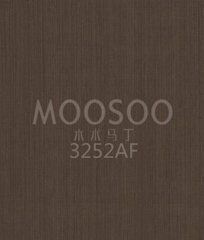 3252AF