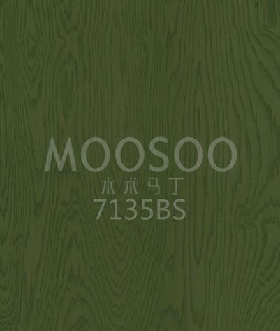 7135BS