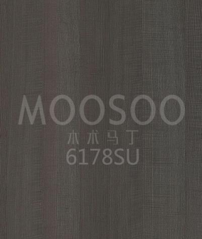 White Ash Brushed Natural Engineered Flooring