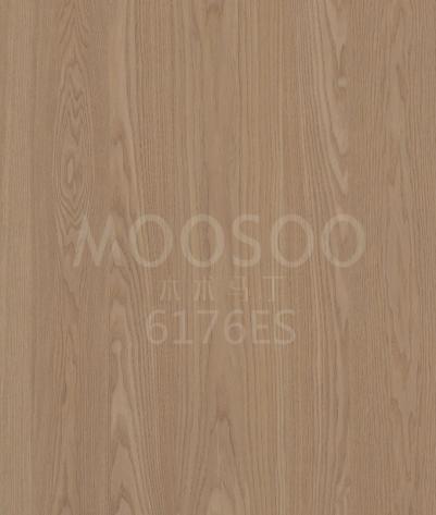 6176ES