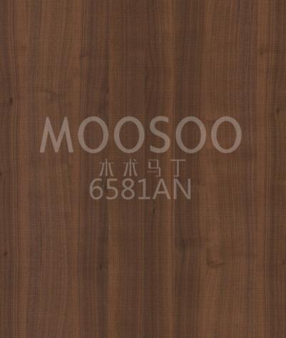 6581AN