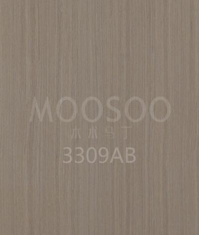 3309AB