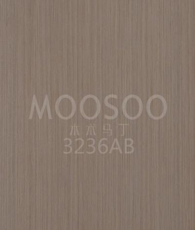 3236AB