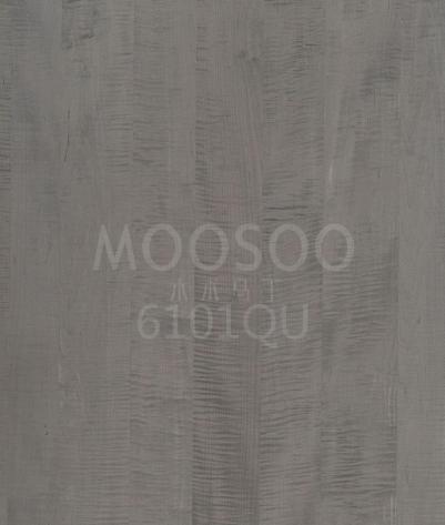Prefinished Maple Flooring Panels