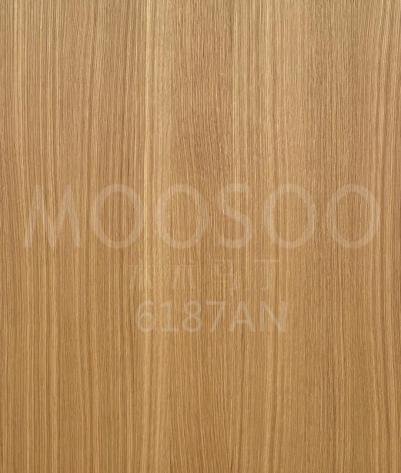 6187AN