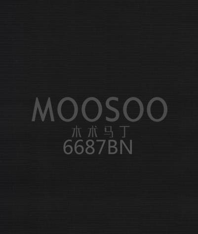 6687BN