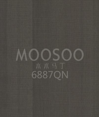 6887QN
