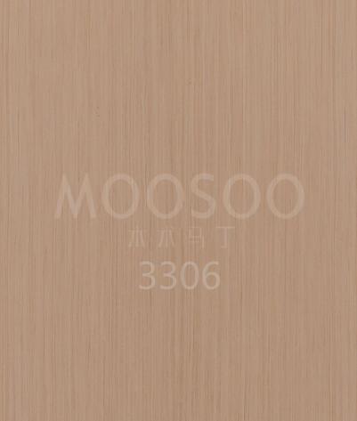 3306