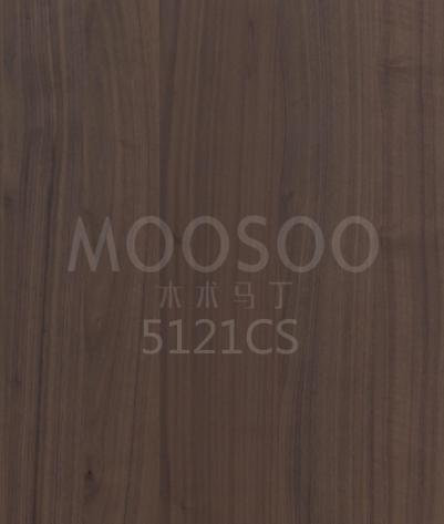 Elm Prefabricated Wood Panels