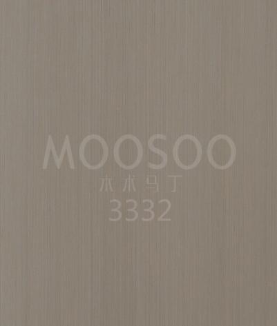 3332