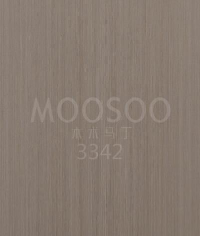 3342