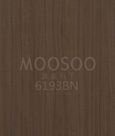 6193BN