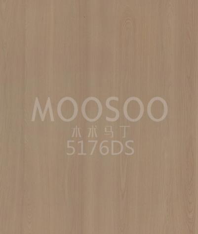 Elm Flooring Panels