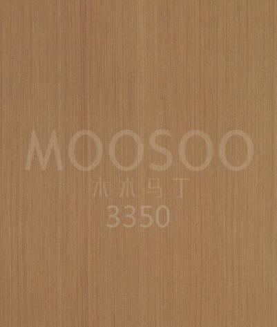 3350