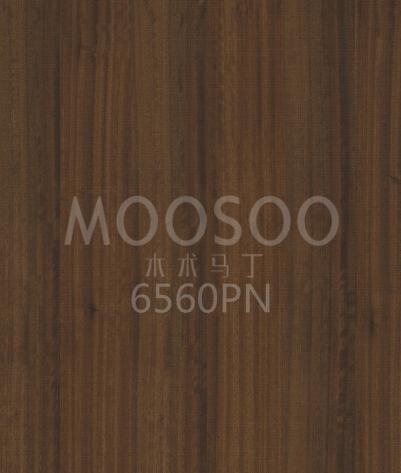 6560PN