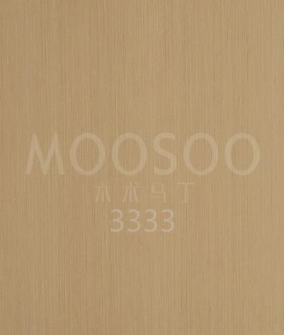 3333