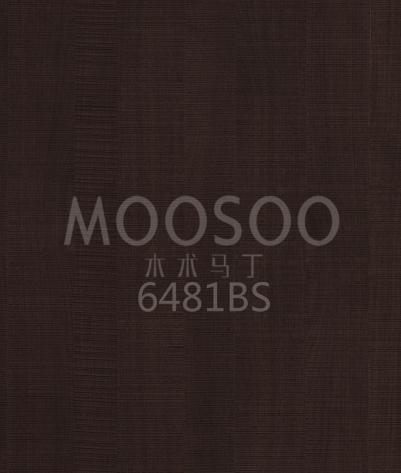 6481BS