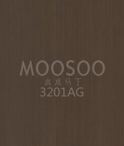3201AG