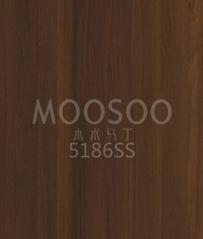 Prefabricated Teak Wood Panels
