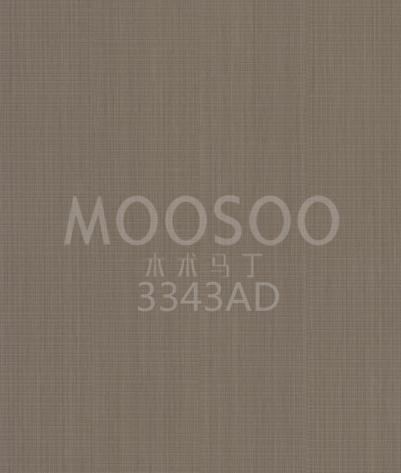 3343AD