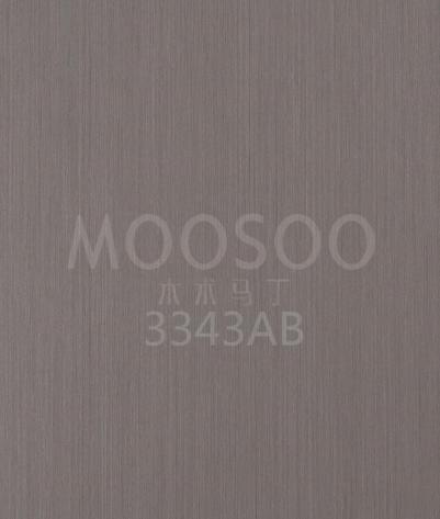 3343AB