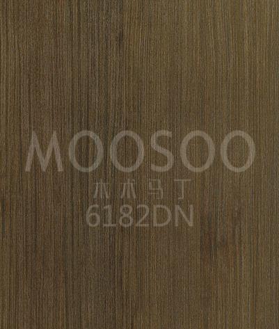 Natural Golden Teak Hardwood