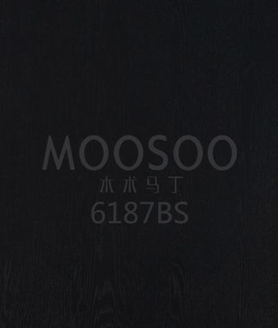 6187BS