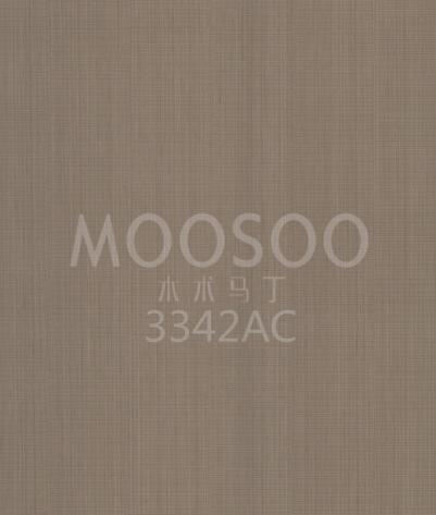 3342AC