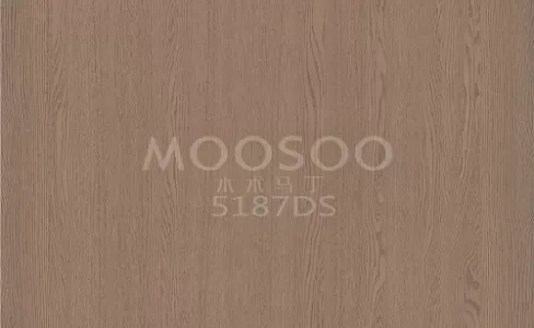 Rustic White Elm Wood Wall Panel: Timeless Elegance Meets Modern Functionality