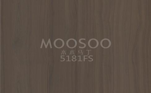 North American White Elm Splicing Board: The Ultimate High-Performance Material for Modern Woodworking and Architectural Design