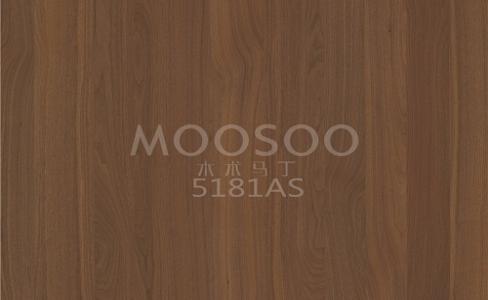 White Elm Steel Brushed Solid Wood Splicing Board: Properties, Applications, and Technical Insights