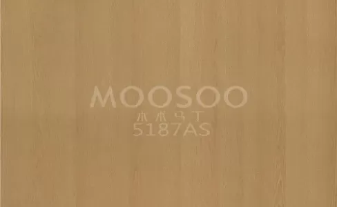 Oak Prefabricated Wood Panels: Precision, Performance, and Natural Strength