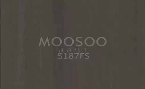 What Are Premium Wire-Brushed White Elm Panels?