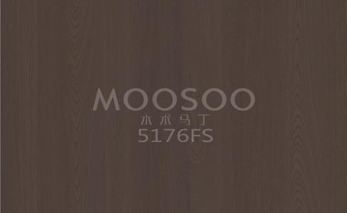 Multifunctional solutions for high-end wood surfaces