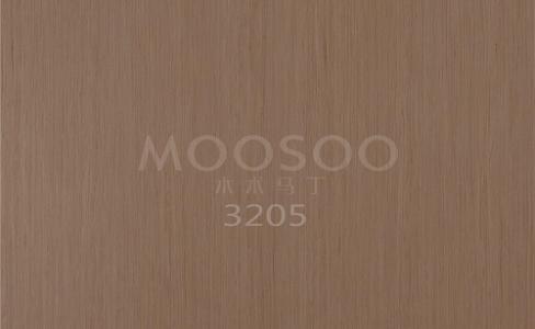 Enhance interiors with Engineered Oak Wall Panels: a modern solution for creating timeless spaces