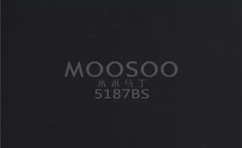 Elevate Your Spaces with Natural Elegance