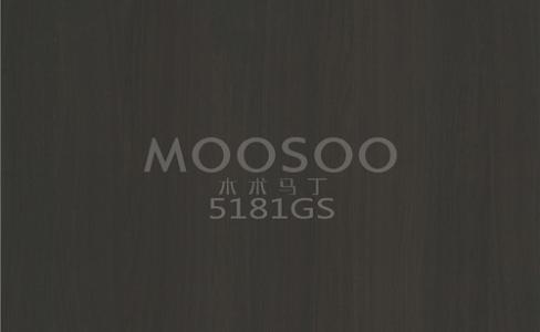 The Modern Standard for Durable, Refined Surface Solutions